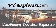 Expolore the United States East Coast: Eastern Shore of Virginia, Chesapeake Bay, and Coastal South Carolina.