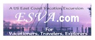 Eastern Shore of Virginia Information - Bed and Breakfasts, Real Estate for Sale, Restaurants, Chambers of commerce, and more.