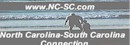 The North Carolina South Carolina Connection