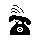 http://www.chesapeakebaysampler.com/broadwater/AnimatedSmallTelephone.gif